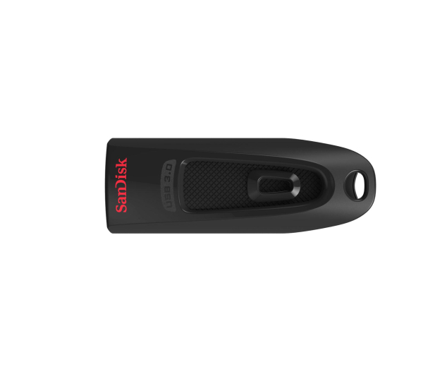 Sandisk 256GB Ultra (USB 3.0) 130MB/s - 306237 - zdjęcie 2